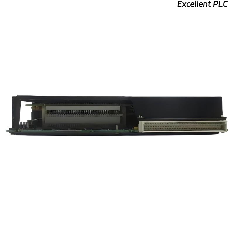 GE IC697BEM763 Drive Interface Module