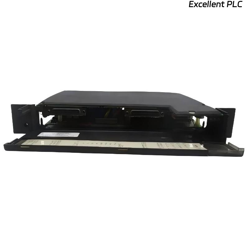 GE IC697BEM763 Drive Interface Module