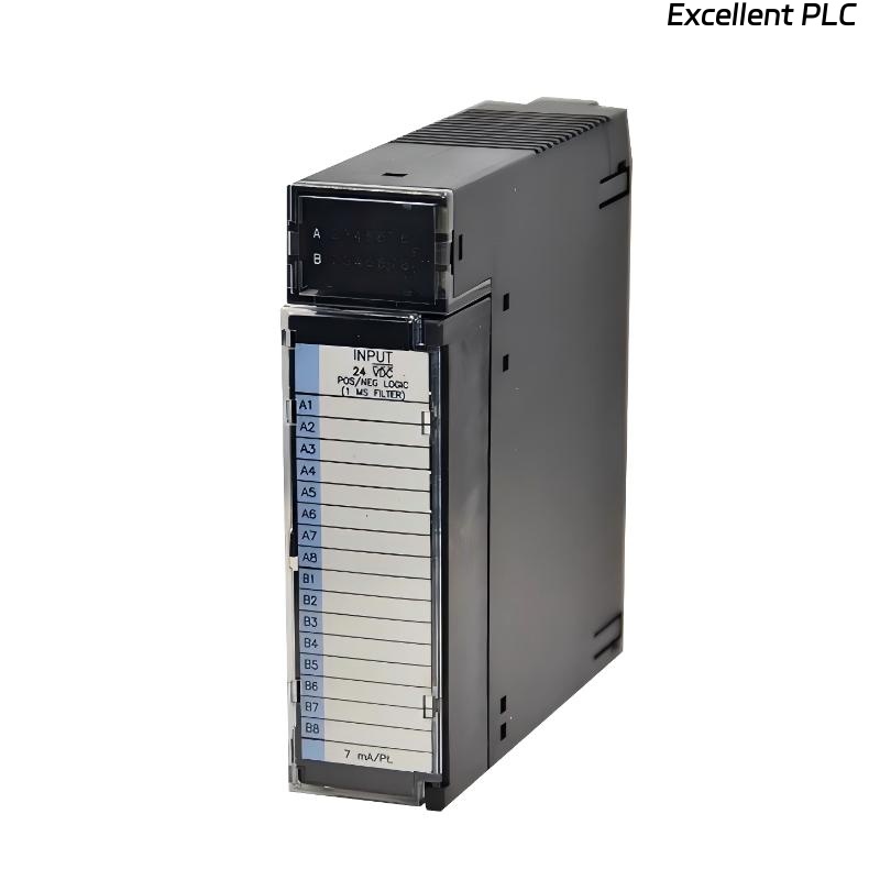 GE IC697CLG320 Programmable Logic Controller