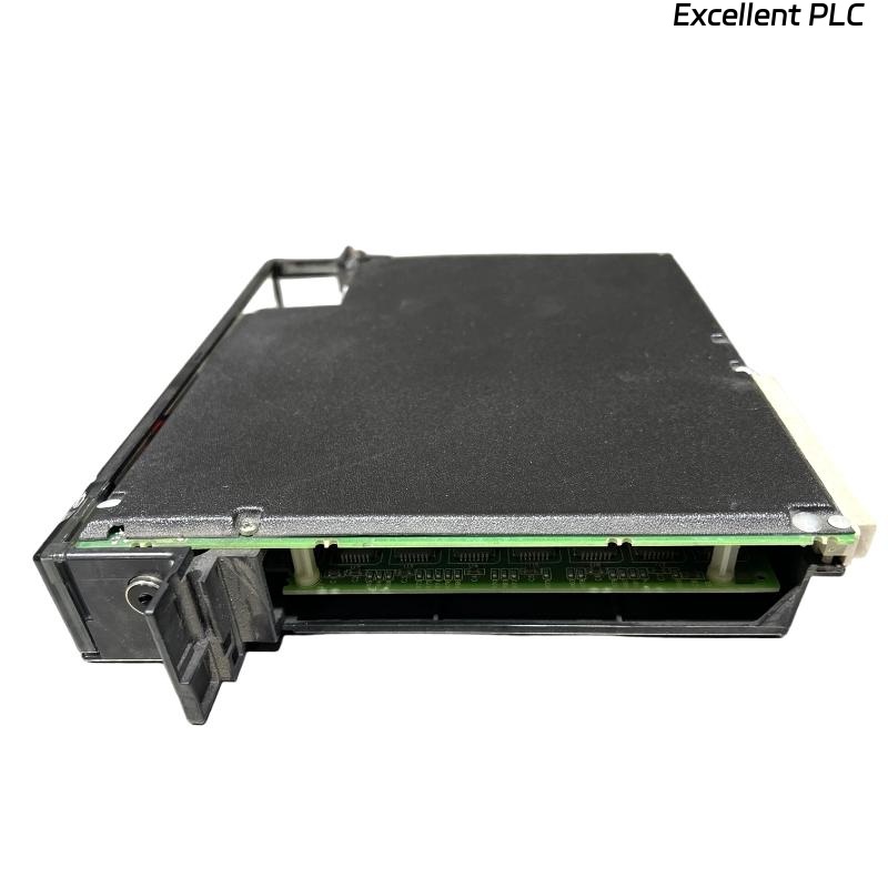 GE IC697CPM914 CPU Module