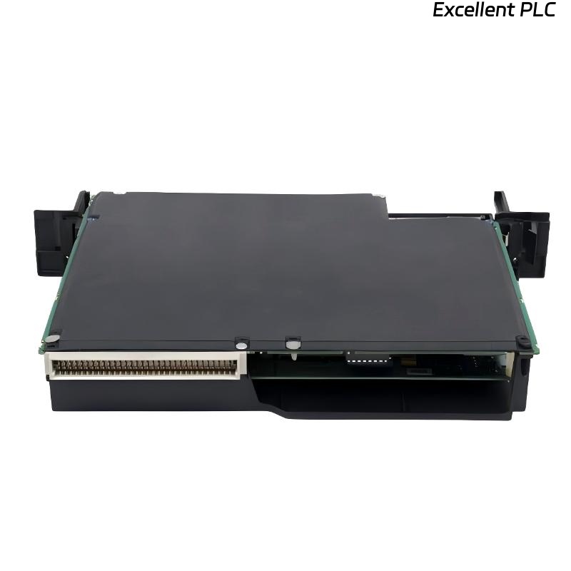 GE IC697CPM915 Central Processor Unit