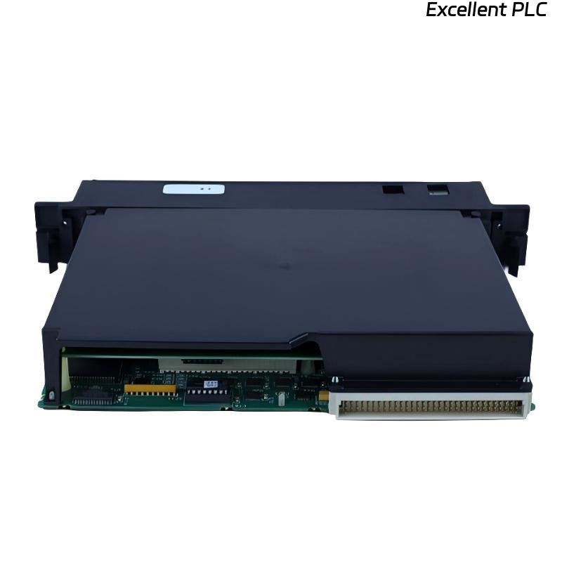 GE IC697CPM925 Central Processor Unit