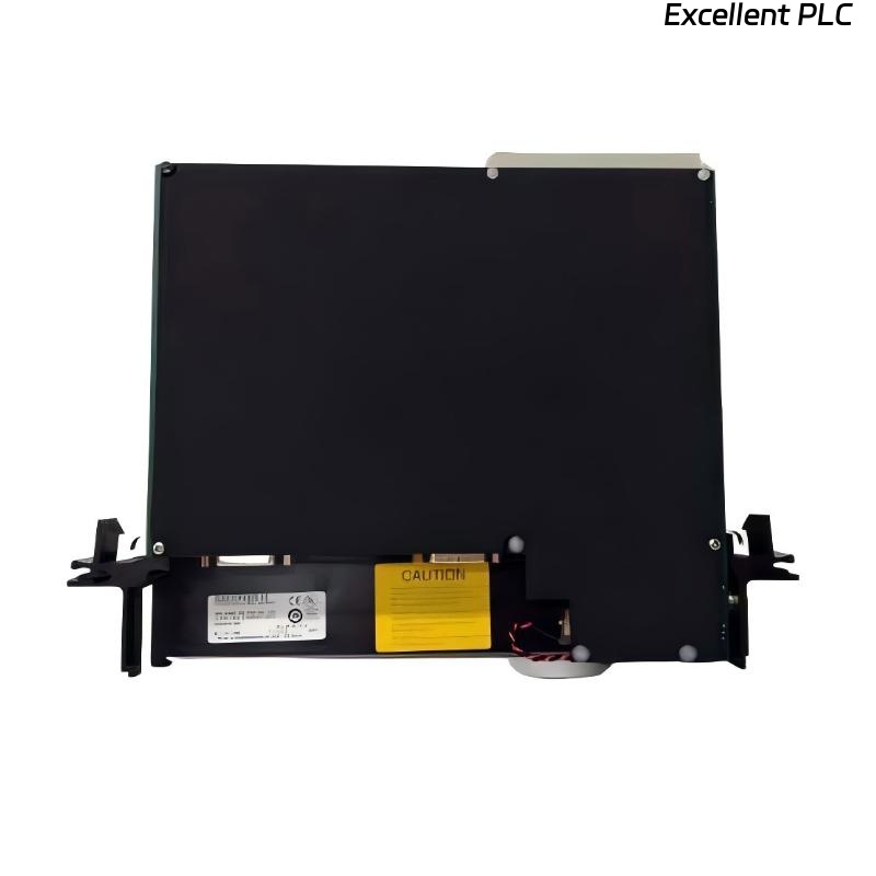 GE Fanuc IC697CPX928 Single-slot PLC CPU Module