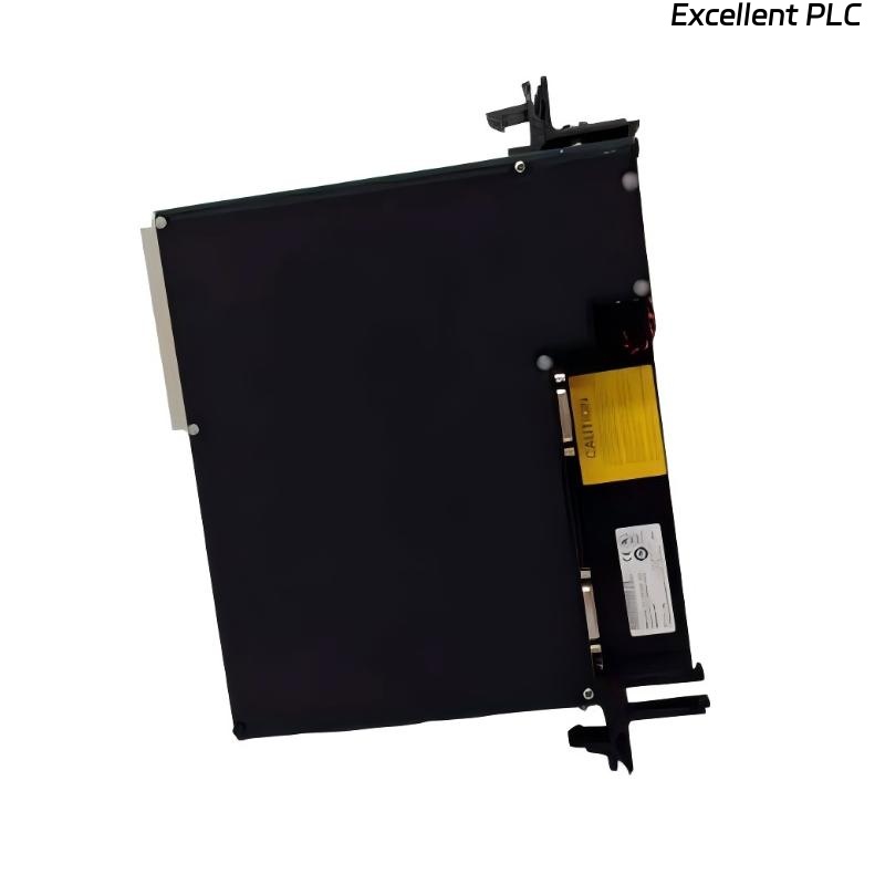 GE Fanuc IC697CPX928 Single-slot PLC CPU Module