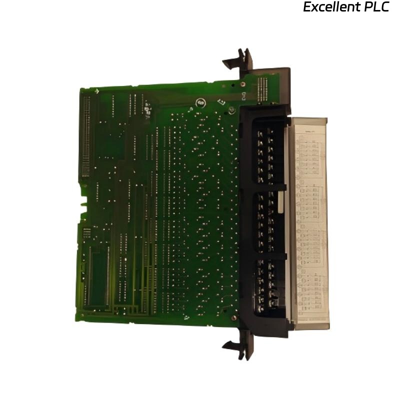GE IC697GDH701 Processor Module