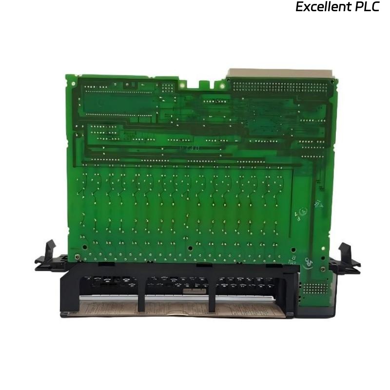 GE Fanuc IC697MDL241 Discrete Input Modules