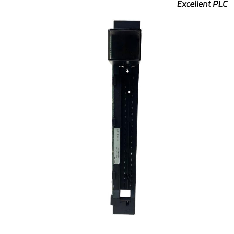 GE IC697MDL650 Discrete Input Module