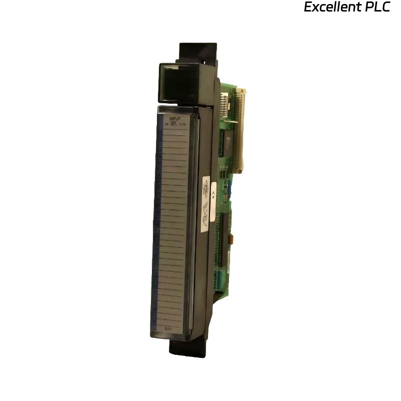 GE Fanuc IC697MDL653 Discrete Output Modules
