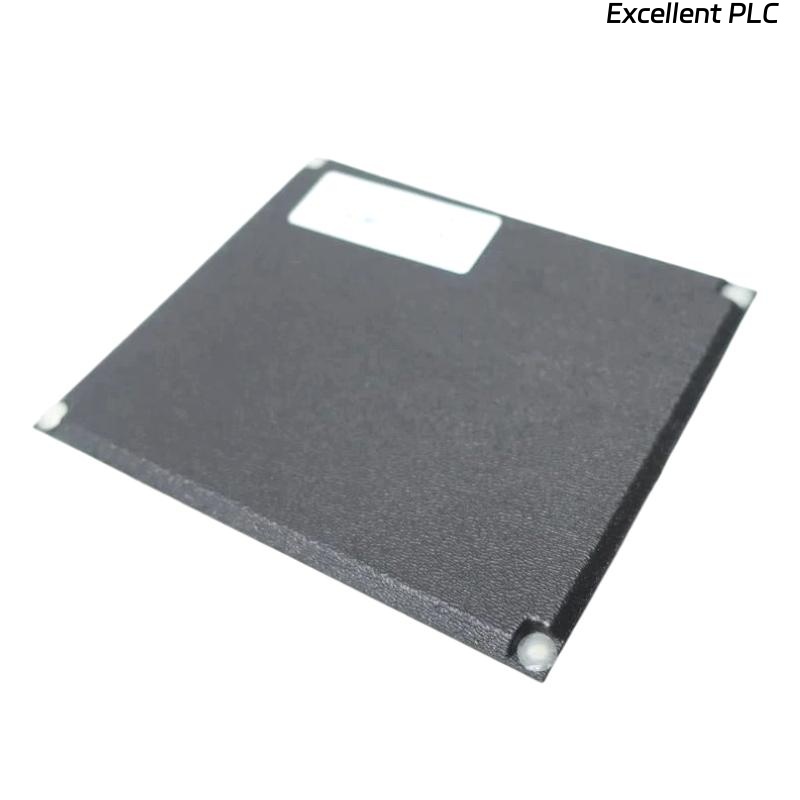 GE IC697MEM715 Memory Expander