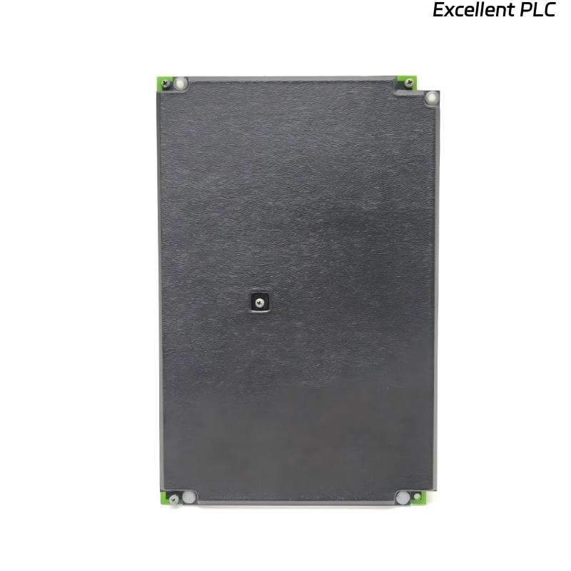 GE Fanuc IC697MEM731 Memory Expander