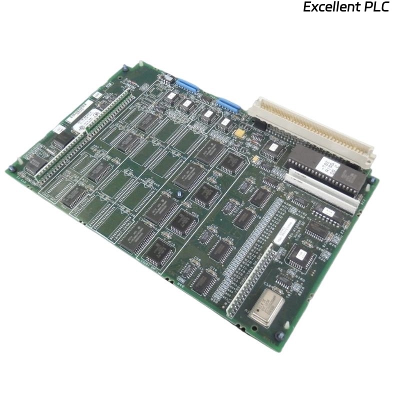 GE Fanuc IC697MEM732 Memory Expander