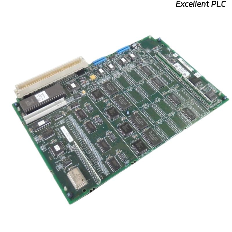 GE Fanuc IC697MEM732 Memory Expander