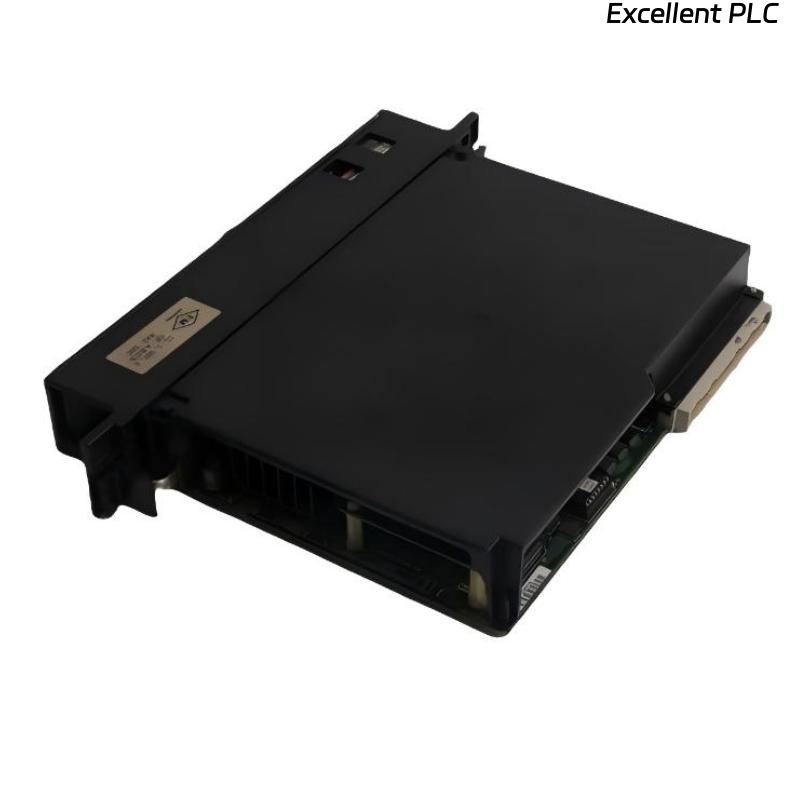 GE Fanuc IC697PCM711 Coprocessor Module