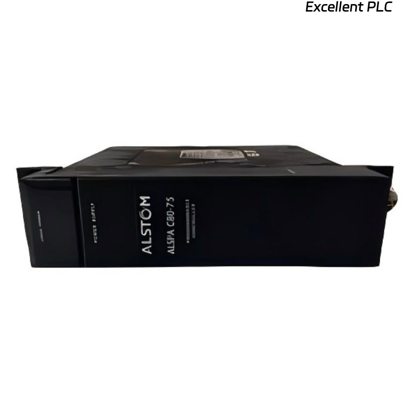 GE Fanuc IC697PWR748 Power Module