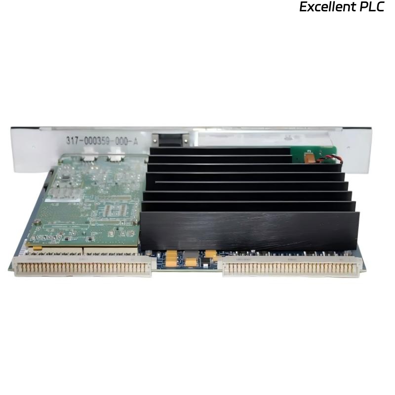 GE Fanuc IC698CRE030 CPU Module