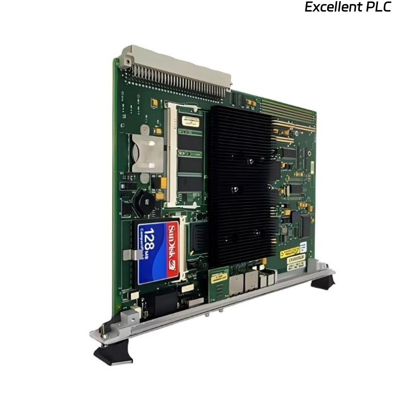 GE IS215WERAH2B Printed Circuit Board