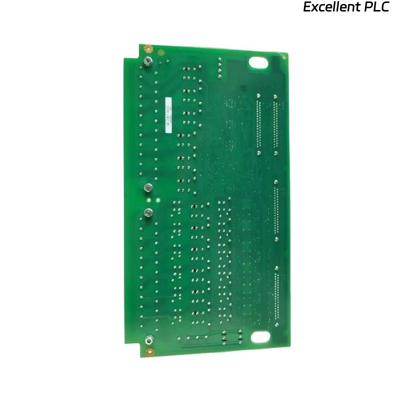 GE IS239TRLYH1B Printed Circuit Board