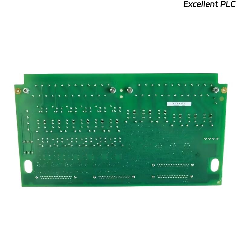 GE IS239TRLYH1B Printed Circuit Board