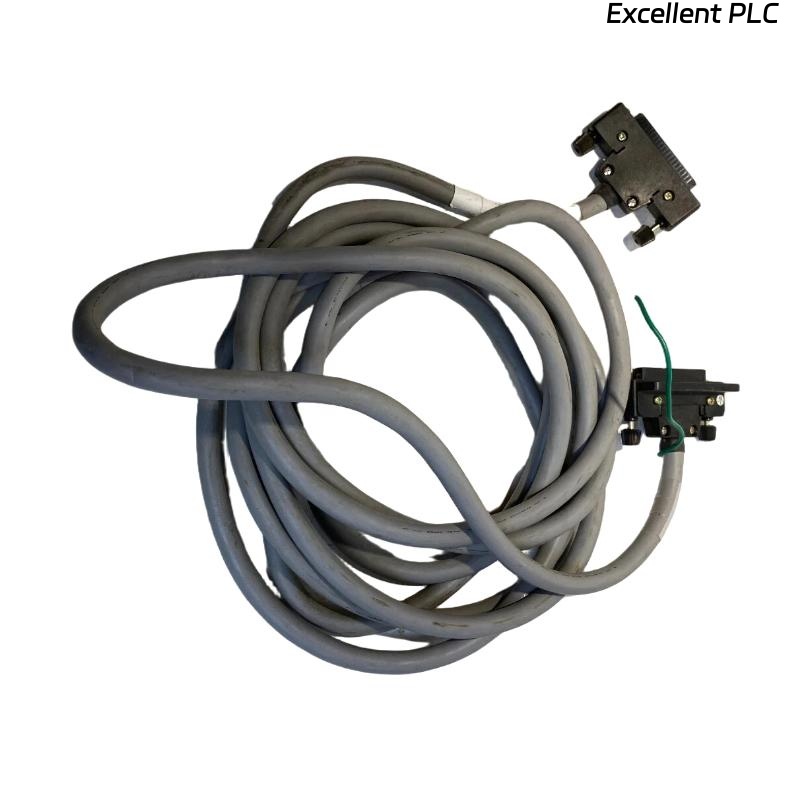 Yokogawa KS1-05*B Signal Cable