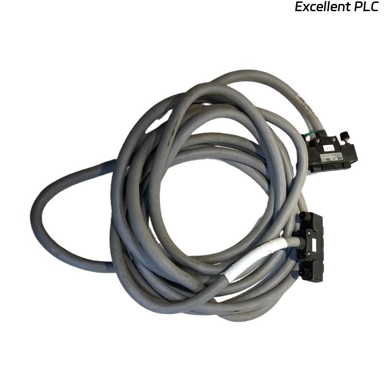 Yokogawa KS1-05*B Signal Cable