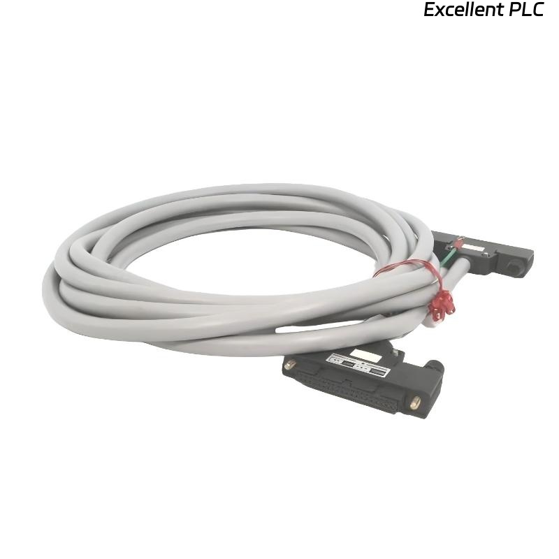 Yokogawa KS10-05*A Signal Cable