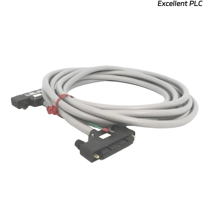 Yokogawa KS10-05*A Signal Cable