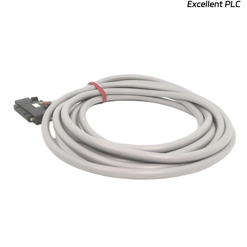 Yokogawa KS10-05*A Signal Cable