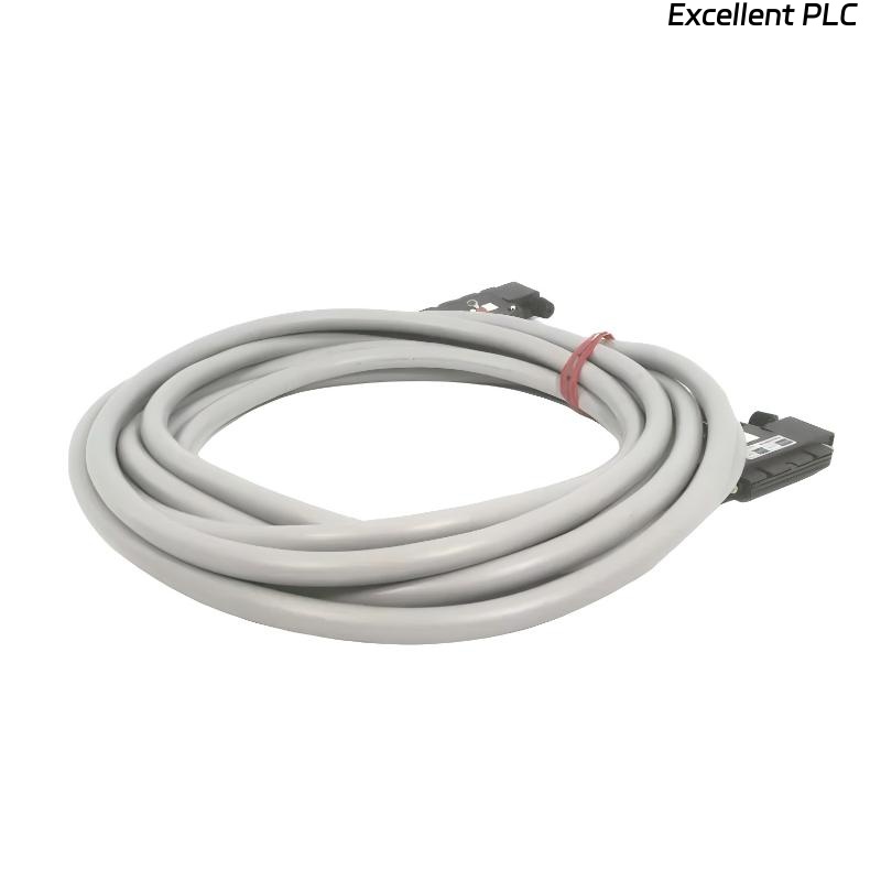 Yokogawa KS10-05*A Signal Cable
