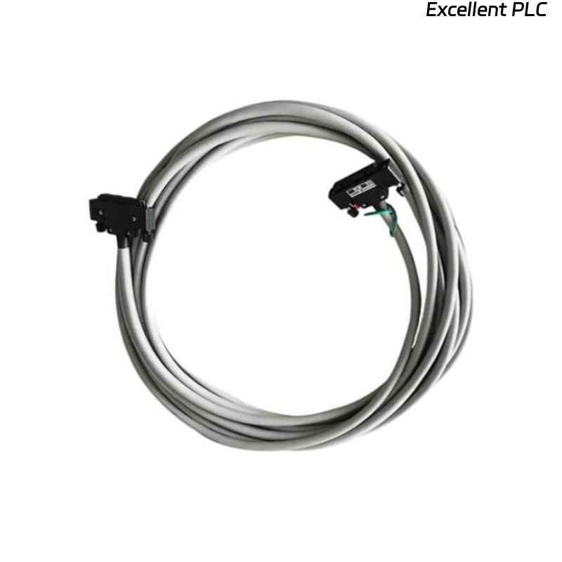 Yokogawa KS10-10*A Signal Cable