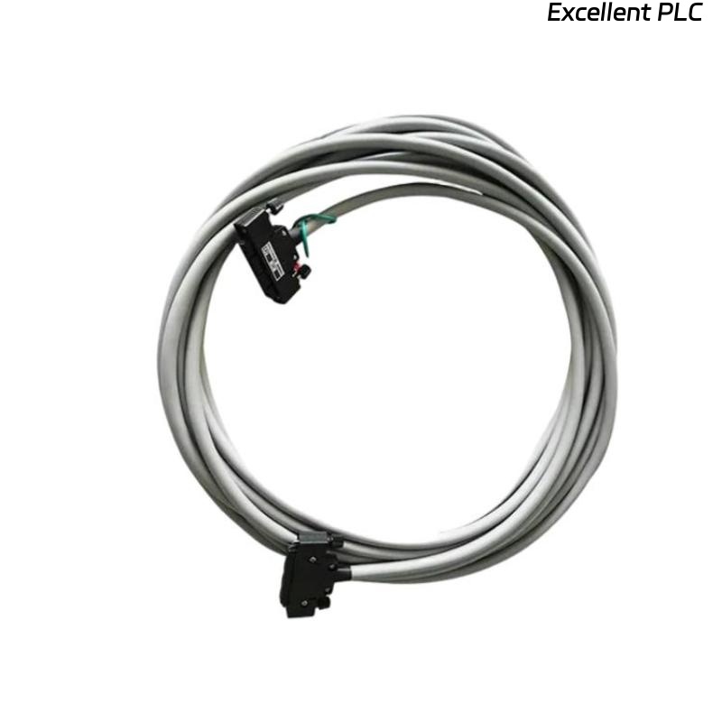 Yokogawa KS10-10*A Signal Cable