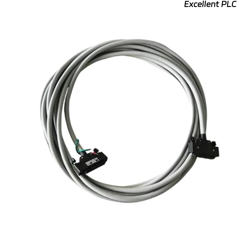 Yokogawa KS10-10*A Signal Cable