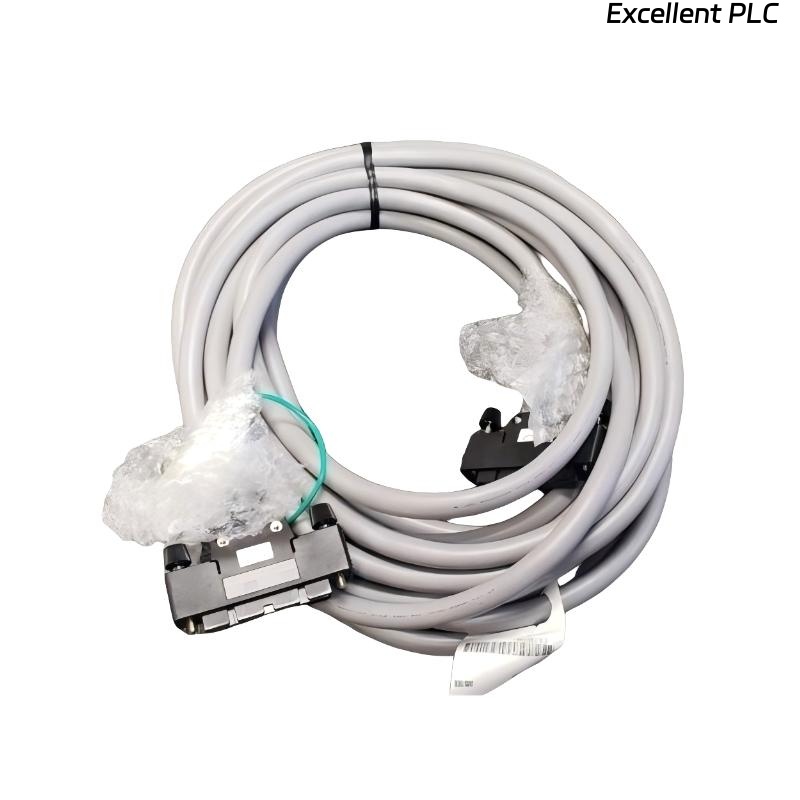 Yokogawa KS10-15*A Signal Cable
