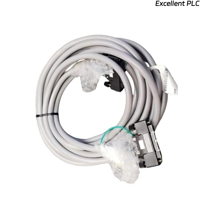 Yokogawa KS10-15*A Signal Cable