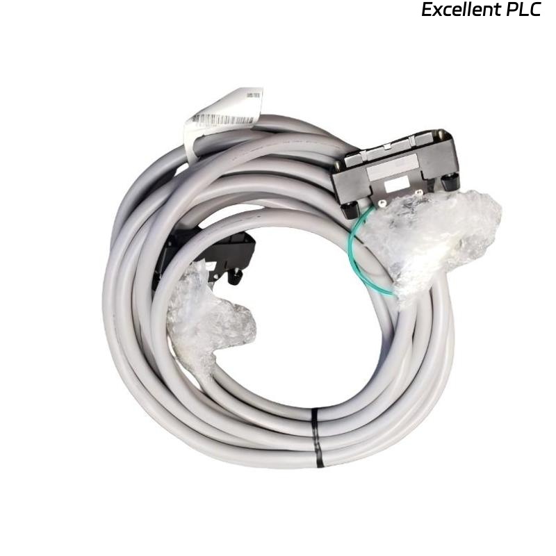 Yokogawa KS10-15*A Signal Cable