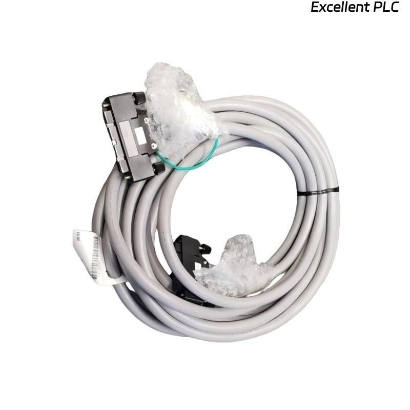Yokogawa KS10-15*A Signal Cable