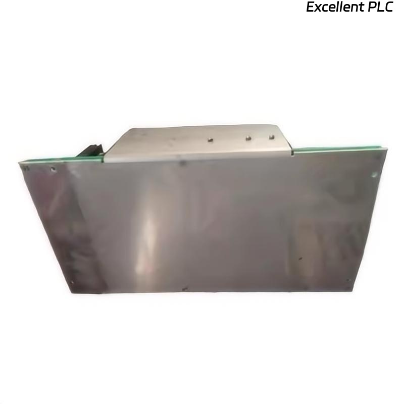 ABB KU C720 AE01 3BHB003431R0101 Power Supply Board