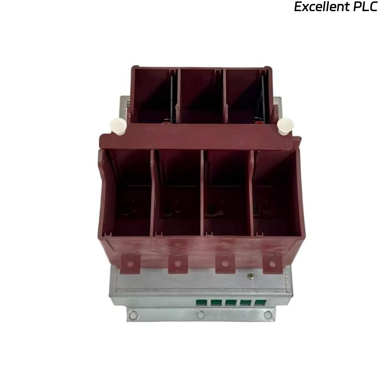 ABB KU C755 AE 3BHB005245R0101 Door Unit Power Supply