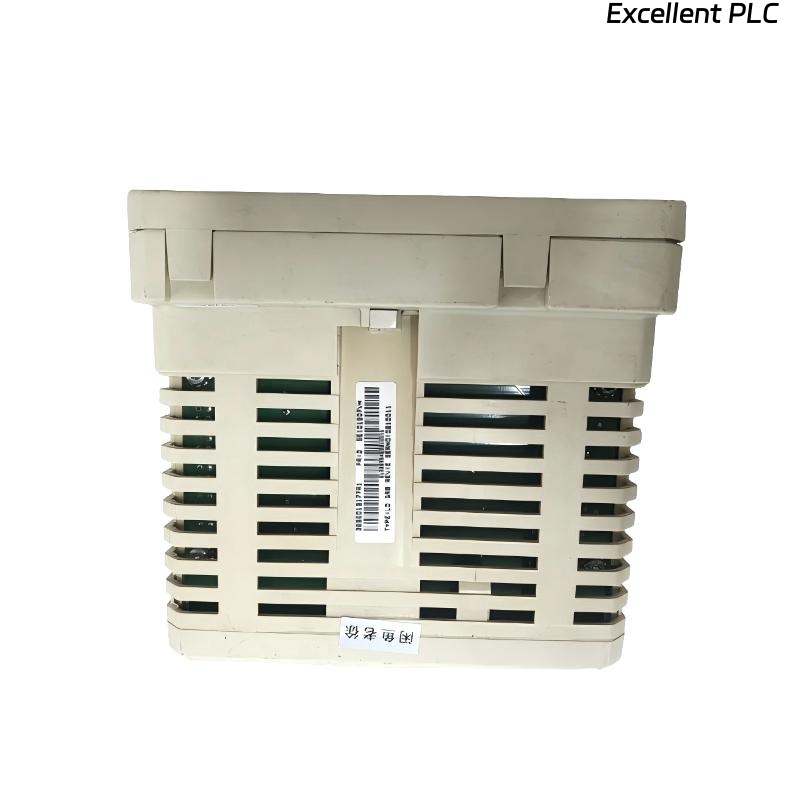 ABB LD GRB-01 3AFE61320954 Gray Encod Board