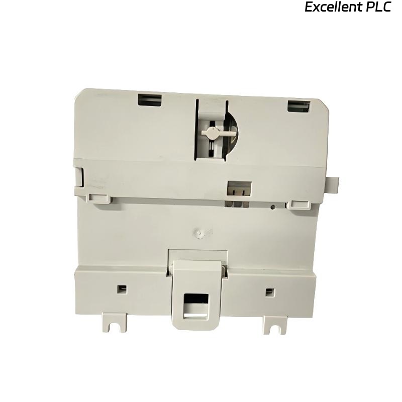 ABB LD GRB-01 3AFE61320954 Gray Encod Board