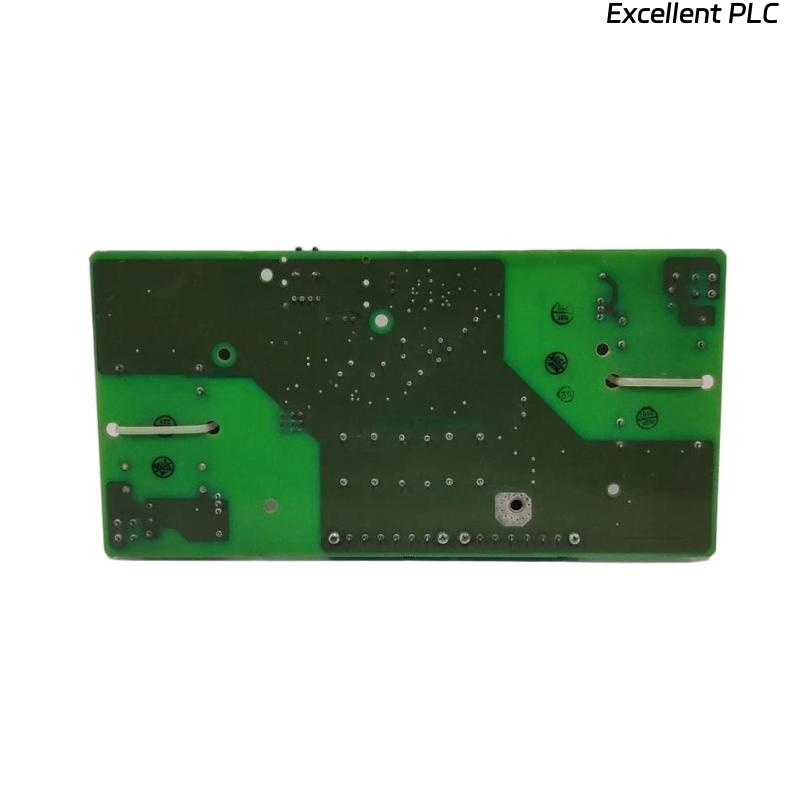 ABB LT C743 CE22 3BHE013299R0022 Inverter Control Panel