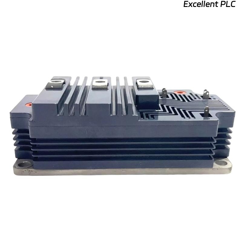 ABB MBM200H45E2-H 3BHB032608R0001 IGBT Module
