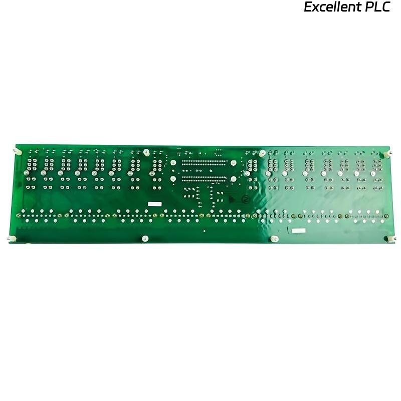 Honeywell MC-TDIA12 51304439-175 Isolated Digital Input Module
