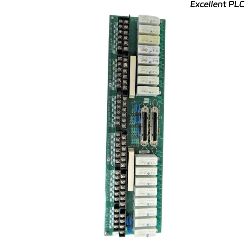 Honeywell MC-TDID52 51304441-250 Digital Input Modules
