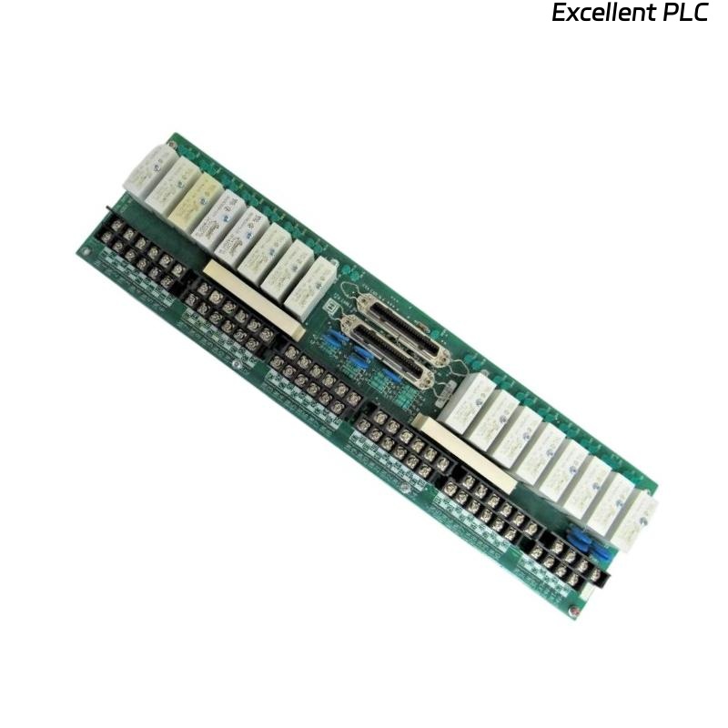 Honeywell MC-TDID52 51304441-250 Digital Input Modules