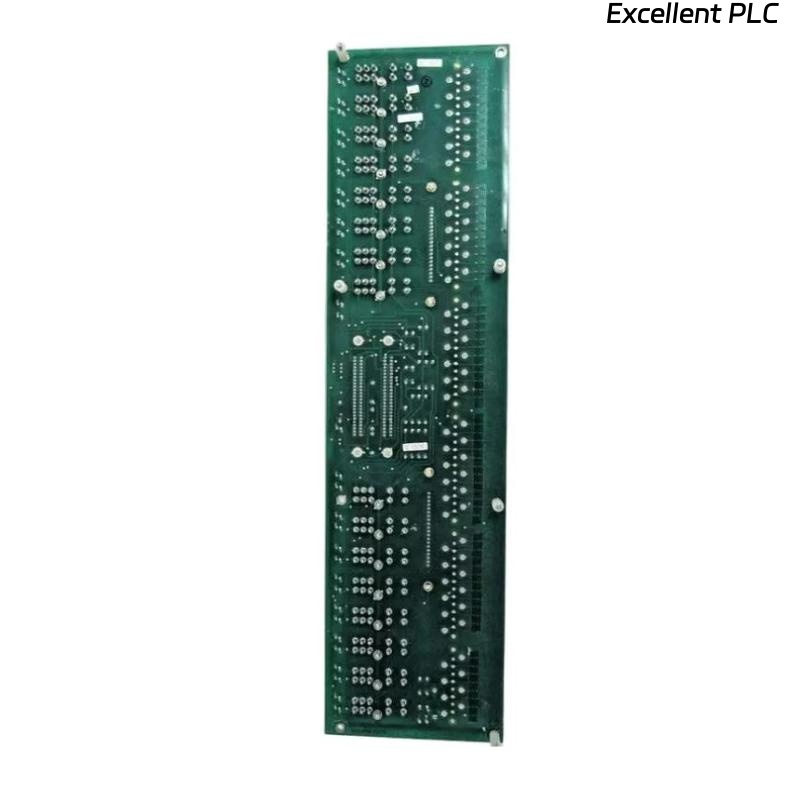 Honeywell MC-TDID52 51304441-250 Digital Input Modules