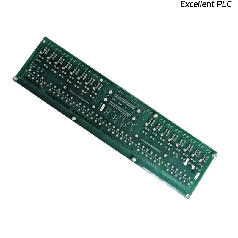 Honeywell MC-TDID52 51304441-250 Digital Input Modules