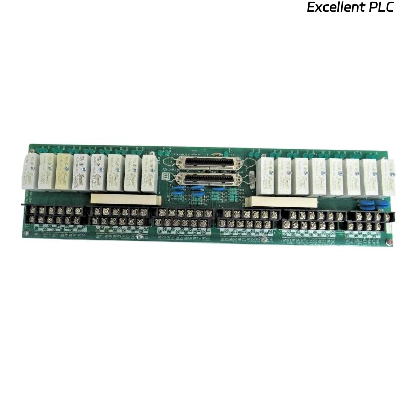 Honeywell MC-TDID52 51304441-275 Digital Input Modules