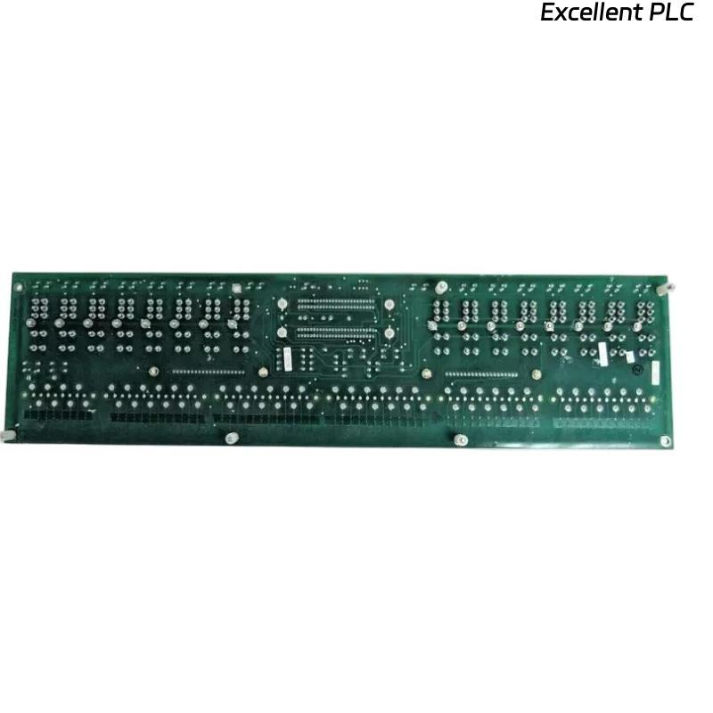 Honeywell MC-TDID52 51304441-275 Digital Input Modules