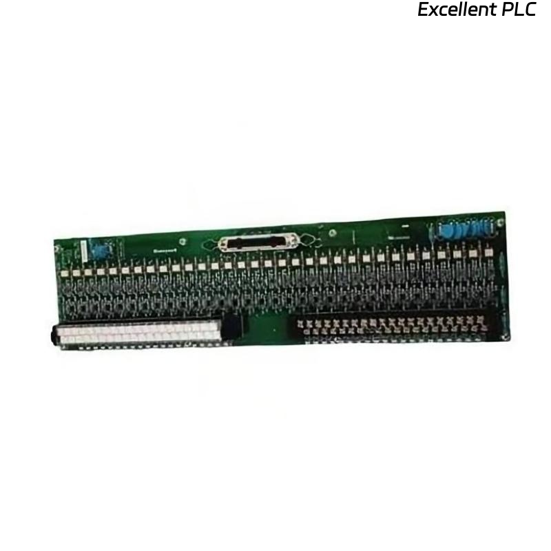 Honeywell MC-TDID72 51303928-150 Digital Input Modules