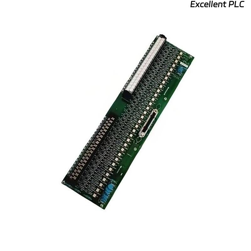 Honeywell MC-TDID72 51303928-150 Digital Input Modules